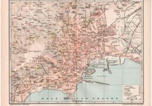 Map Of Napoli Italy 55 Best Historical Maps Of Napolitania Images In 2015 Historical