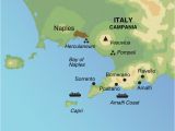 Map Of Napoli Italy A New Map for War Thunder Naples Italy Page 3 Passed for