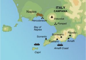 Map Of Napoli Italy A New Map for War Thunder Naples Italy Page 3 Passed for