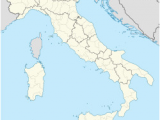 Map Of Napoli Italy Herculaneum Wikipedia