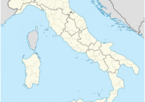 Map Of Napoli Italy Herculaneum Wikipedia