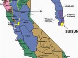 Map Of Native American Tribes In California 1096 Best Native American History Images On Pinterest Native