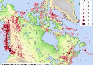 Map Of Natural Resources In Canada California Natural Resources Map Natural Resources Map Canada Pics