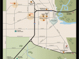 Map Of Natural Springs In Texas Beaumont Tx Map Find City County Park Trail Maps