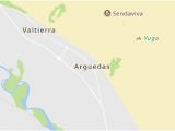 Map Of Navarra Spain Arguedas Spanien tourismus In Arguedas Tripadvisor