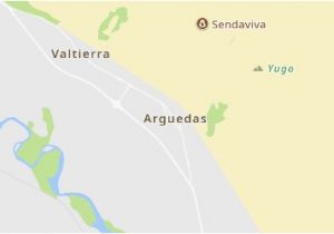 Map Of Navarra Spain Arguedas Spanien tourismus In Arguedas Tripadvisor