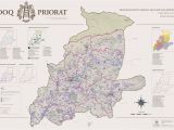 Map Of Navarra Spain Map Of Priorat Wine Maps Wines Wine Wine Folly