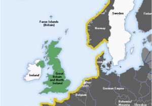 Map Of Nazi Controlled Europe atlantic Wall Wikipedia