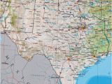 Map Of Ne Texas Map Of Georgia World Map with Country Names