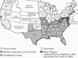 Map Of Ne Usa and Canada Physical Map Of the United States Climatejourney org