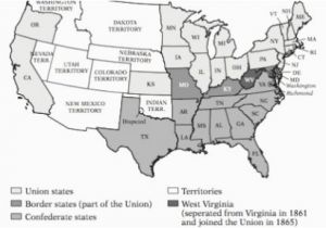 Map Of Ne Usa and Canada Physical Map Of the United States Climatejourney org