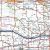 Map Of Nebraska and Colorado Nebraska State Maps Usa Maps Of Nebraska Ne