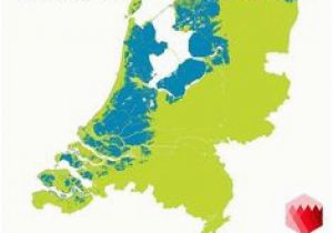 Map Of Nederland Colorado 148 Best Nederland Images In 2019 Netherlands Historical Maps