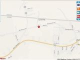 Map Of Nelsonville Ohio Bessemer Hostel Prices Reviews Nelsonville Ohio Tripadvisor