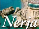 Map Of Nerja Spain Die 81 Besten Bilder Von Nerja Spanien In 2019 Nerja Spanien