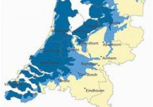 Map Of Netherlands and Europe 38 Best Netherlands Images In 2019 Holland Netherlands