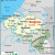 Map Of Netherlands Belgium and France Belgium Belgium S Two Largest Regions are the Dutch Speaking Region