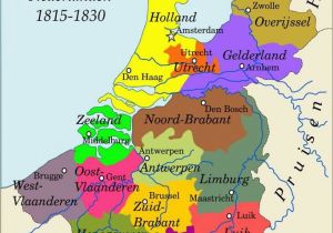 Map Of Netherlands In Europe Pin by Albert Garnier On Art Netherlands Kingdom Of the