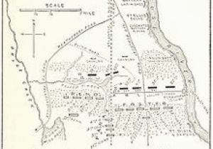 Map Of New Bern north Carolina Battle Of New Bern 1864 Wikivisually