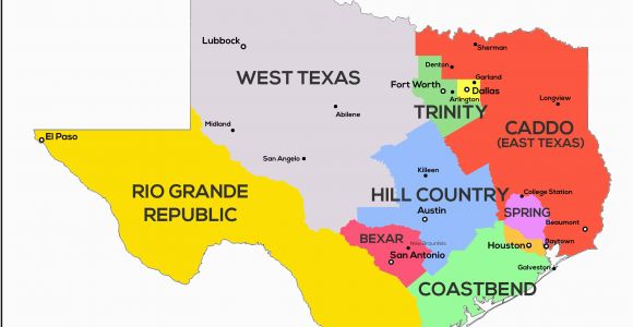 Map Of New Braunfels Texas Us Map with Highways States and Cities Beautiful Texas State Highway