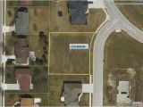 Map Of New Bremen Ohio 15 Harlamert Dr Unit 3 New Bremen Oh 45869 Land for Sale and