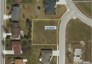 Map Of New Bremen Ohio 15 Harlamert Dr Unit 3 New Bremen Oh 45869 Land for Sale and