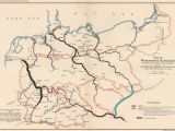 Map Of New Bremen Ohio Donau Moldau Elbe Kanal Wikiwand