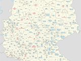 Map Of New Bremen Ohio Liste Der Kfz Kennzeichen In Deutschland Wikipedia