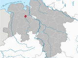Map Of New Bremen Ohio Oldenburg Oldb Wikipedia