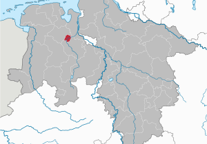 Map Of New Bremen Ohio Oldenburg Oldb Wikipedia
