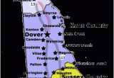 Map Of New Castle England New Castle County is where My Great Great Grand Father Was