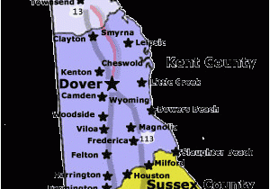 Map Of New Castle England New Castle County is where My Great Great Grand Father Was