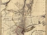 Map Of New England and New York Map Of Colonial New York Wip Colonial America Map Of