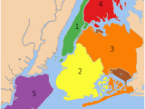 Map Of New England and New York New York City Wikipedia