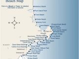 Map Of New England Coast north Of Boston Beach Map Visit Massachusetts Ipswich Ma