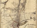 Map Of New England Colonies 1600s Map Of Colonial New York Wip Colonial America Map Of New York