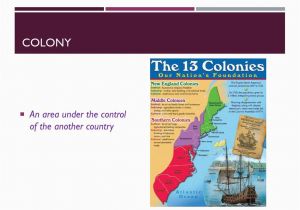 Map Of New England Colonies Middle and southern Map assignment New England Page 24 Label the 13 Colonies