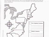 Map Of New England Colonies Printable Free Printable Map Of New England Colonies Download them and Print