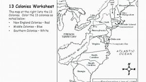 Map Of New England Colonies Printable Free Printable Map Of New England Colonies Download them and Print