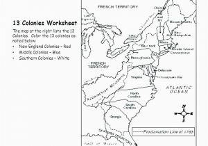 Map Of New England Colonies Printable Free Printable Map Of New England Colonies Download them and Print