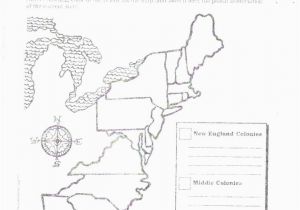 Map Of New England Colonies Printable Free Printable Map Of New England Colonies Download them and Print