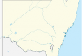 Map Of New England Nsw Illawarra Wikipedia