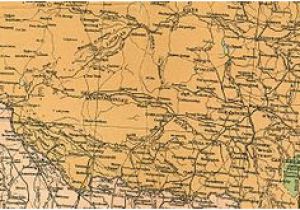 Map Of New England Nsw Riverina Wikipedia