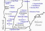 Map Of New England Ski areas 297 Best Lee Massachusetts Images In 2019 the Berkshire