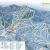 Map Of New England Ski Resorts the Best Ski Snowboard Resorts In Vermont Evo