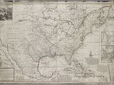 Map Of New France 1645 French Colonization Of the Americas Wikipedia