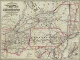 Map Of New Philadelphia Ohio New York New Jersey Pennsylvania Delaware Maryland Ohio and