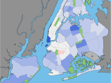 Map Of New York and Canada Demographics Of New York City Wikipedia