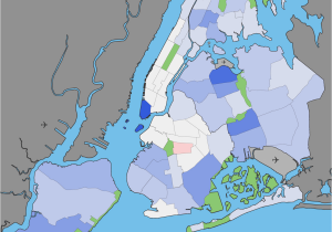 Map Of New York and Canada Demographics Of New York City Wikipedia