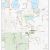 Map Of Newaygo County Michigan West Michigan Mi Maps 144 164 north Country Trail association